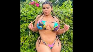 🍑BIG BOOTY LATINA GIRLS🍑 - 💥TWERK WAR VIDEO💥