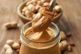 Maybe you would like to learn more about one of these? Cara Membuat Selai Kacang Dengan Resep Terbaik Untuk Keluarga