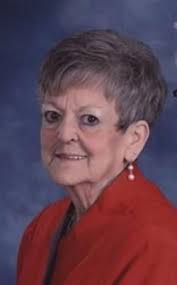 Marie Stickle Family History & Historical Records