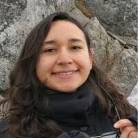 400+ "Menjívar" profiles