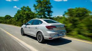 Modelin tasarım tarafına geldiğimiz vakit ise; 7ijv72xd7fajqm