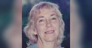 Marta Kathryn Manning Obituary