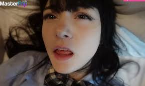 Venus Angelic Nude OnlyFans Leak Picture xSk0CjIodB | MasterFap.net