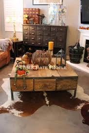 Rated 4.5 out of 5 stars. 20 Shipping Crate Tables Ideas Shipping Crates Crate Table Crates