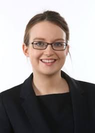 Leadership Fellow Team