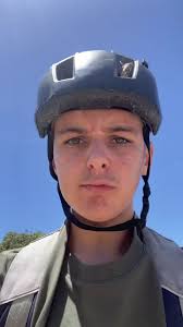 Hungry Jacks Dbl Brooklyn Angus Burger