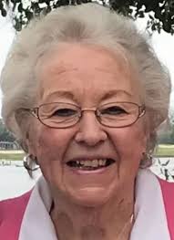 Francis Lindsey Obituary (2024)