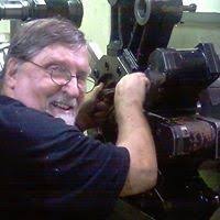 10+ "Ken Findlay" profiles