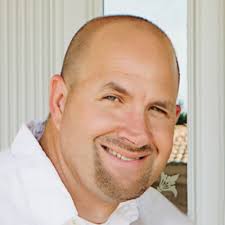 Excited to announce that I've been promoted to 'Grandpa' one of my greatest  achievements. I would like to thank our acquisition team (aka parents) Lane  Gneiting and Alejandra Montoya for bringing a… |