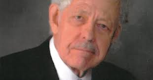 Nathan R. Skipper, Jr.