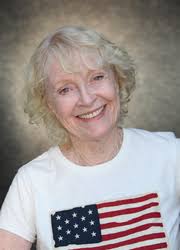 K. Callan : biographie, carrière et filmographie