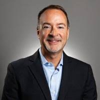 Working at Catholic Charities of the Diocese Fort Wayne-South Bend,