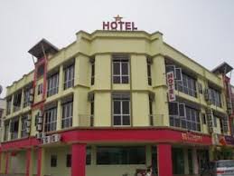 Choose from 36 hotels in klang with prices starting from usd 3 per night. Newtown Star Hotel In Klang Malaysia Lets Book Hotel