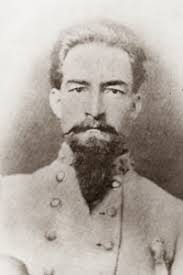 Warriors of the Lone Star: Resources