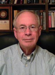 Stiction in MEMS Accelerometers, Causes and Countermeasures Seminar:  Thursday, Nov. 15, 2:00 pm, Broun Hall room