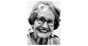 Donna Mcmullen's Instagram, Twitter & Facebook