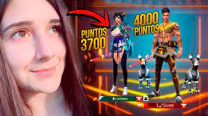 Imágenes de free fire es una aplicación para fanáticos de free fire, puedes tener los mejores fondos de pantalla de free fire para tu celular o #freefire @karimrm2 #freefirecriminal #freefirebattlegrounds #free_fire #freefirebattlground ejercicios para adelgazar muslos fotos de gamers fotos para pantalla. Mi Primera Vez Con Una Chica En Heroico Con 3700 Puntos Free Fire Youtube