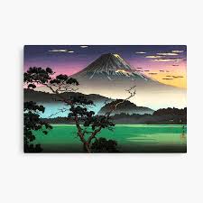 Tsuchiya Koitsu Gifts Merchandise Redbubble