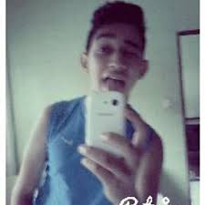 Daniel Lovos (@ElMasChele)