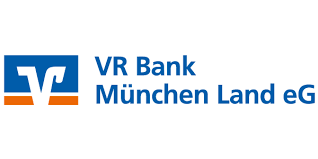 Legen sie ihr geld als festgeld an. Die Baufinanzierung Der Vr Bank Munchen Land Im Test