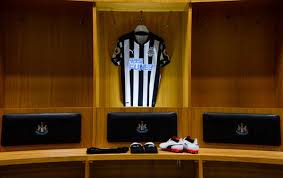 Show your support for the magpies with the latest newcastle united football kits, available now on jd sports. Competition Win Newcastle United Stadium Tour Tickets Go North East