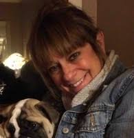 30+ "Pamela Spaulding" profiles