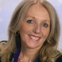 10+ "Mary Morea" profiles