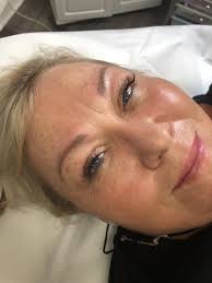 Reviews of Hideout Boutique