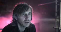 Web Trends: Watch David Guetta's New Video, Listen to Lady Gaga On Howard  Stern