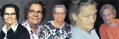 Winifred Cramer Obituary & Funeral