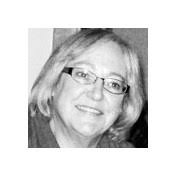 Search Janet Robin Obituaries and Funeral Services