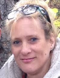 Sherri Jo Lewis-Bailey Obituary January 7, 2023