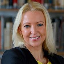 Contacts & Organizers