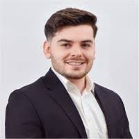 Ray Mceachern's Instagram, Twitter & Facebook