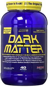 Only interacting gravitationally, dark matter particles have no way to lose the large momentum they start off with. Mhp Dark Matter 1520 Gr