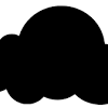 Download Https Encrypted Tbn0 Gstatic Com Images Q Tbn And9gcql7c27evhez5 28hh 6tgtfpavoitoua4o Rw4b9fzlsy 8r7l Usqp Cau