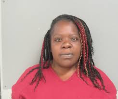 Jasper County bust nets drugs, guns, arrests