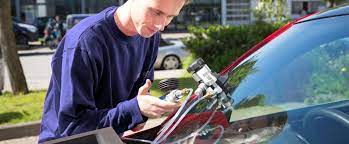 You never know which car window replacement company is going to have your specific auto glass in stock. Auto Glass Service Has Free Mobile Windshield Repair