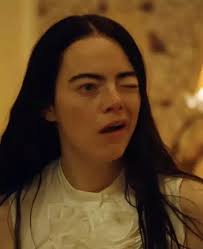 Pobres criaturas: Un reflejo de nuestra época