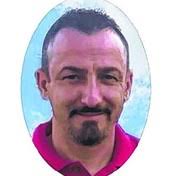 Lopiccolo Family Obituaries