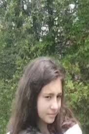 Reparto de The Devils Forest (película). Dirigida por Sebastian Ihrig