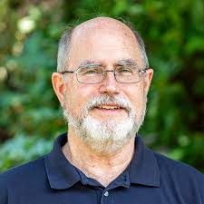 Faculty Teaching Sustainability