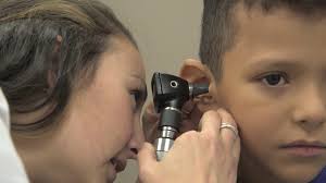 Mason and Partners (MAP) Clinics