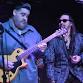 New Glarus Blues, Brews and Food Truck Festival 2026