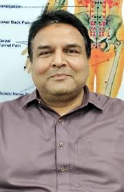 Acupuncture and Hijama works ✅, One of our oldest clients, talking about  his experience at our center. , #hijamatherapist #hijamatherapypune  #acupuncturepune #clienttestimonial #clientdiaries ...