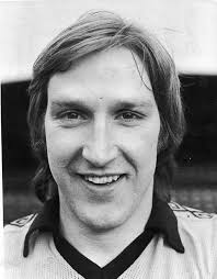 The big deals of football