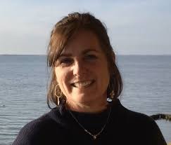 Jane Anne Gamble Obituary