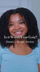 Donnas Echo Park Review