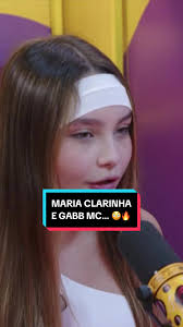 Mc Gabb E Maria