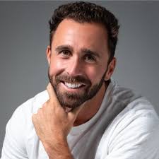 Complexity is a siren in the beverage industry.